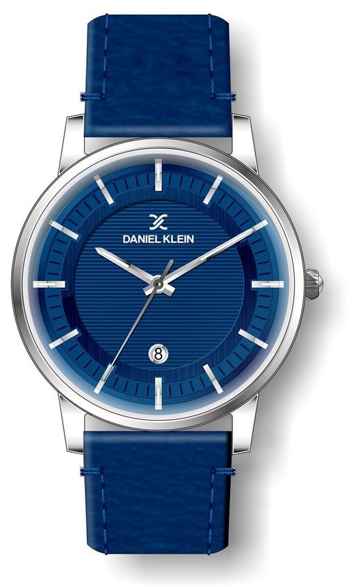 Часы наручные Daniel Klein 12570-6  фото 2