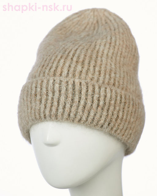 240173/1 Колпак женский (56-60)