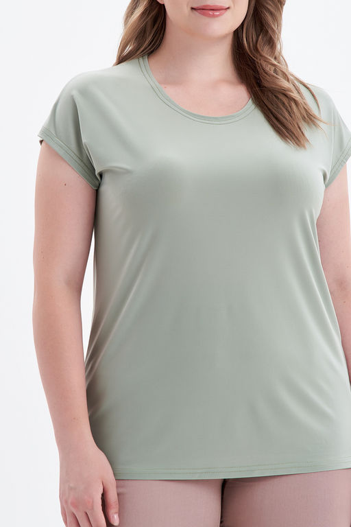 Топ - Olsi фото 7