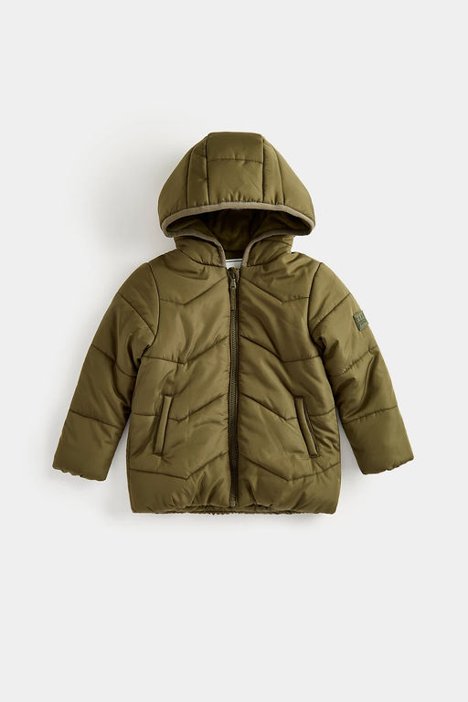 MOTHERCARE / Куртка  фото 2