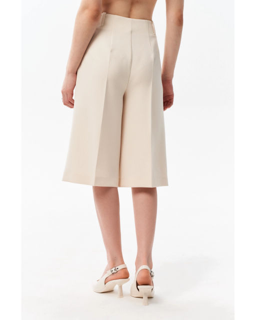 Бермуды THE VERY 2447  фото 2