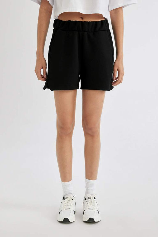 Спортивные шорты оверсайз DeFactoFit  фото 5