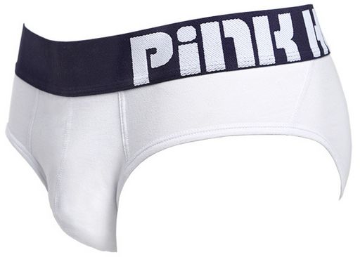 Плавки мужские A12217280 - Tadmico фото 2