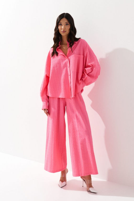 Комплект А4214 - Beauty фото 2