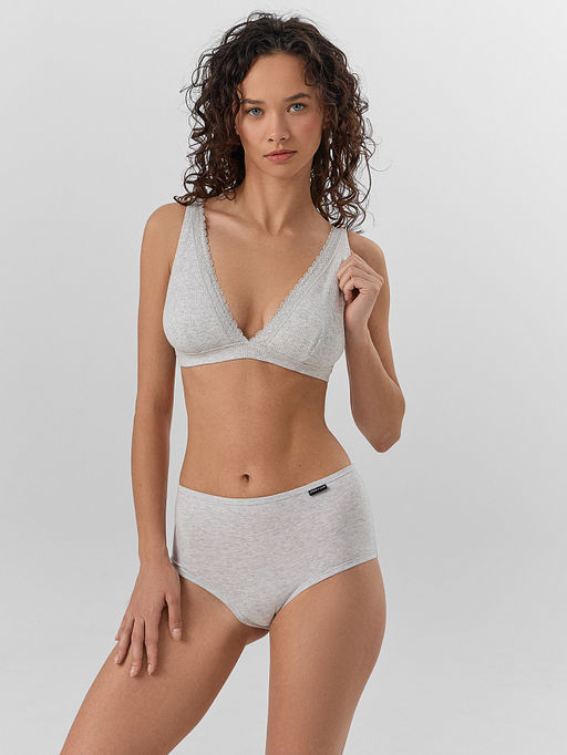 БЮСТГАЛЬТЕР ЖЕНСКИЙ - Mark formelle фото 2