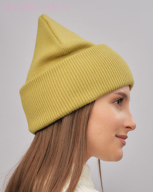 Мисмона Колпак (56-58)