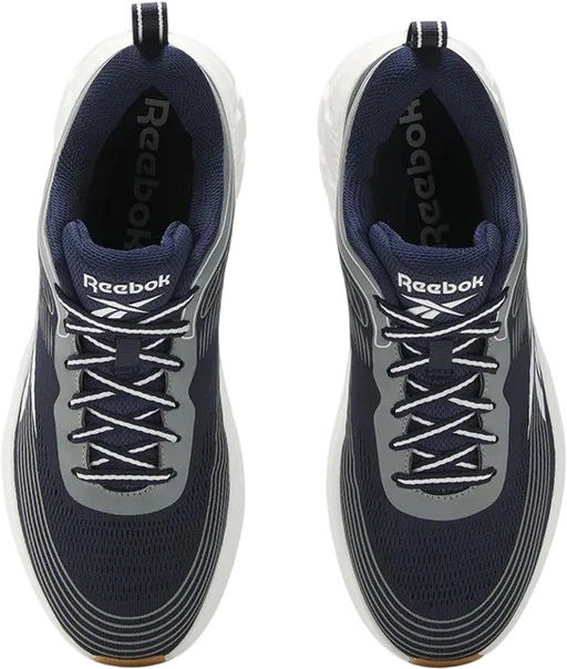 Кроссовки мужские