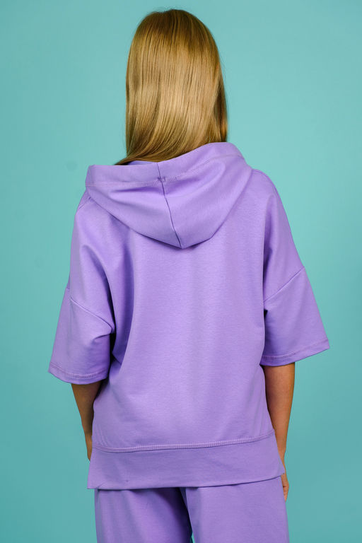 Костюм 8150 - Натали фото 72