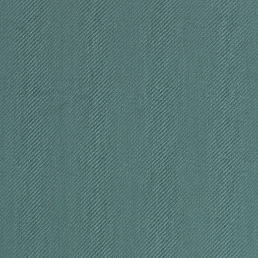 Простыня на резинке Green paradise 180х200х25 см, 100% хлопок, мако-сатин, 114г/м2 - Этель фото 2