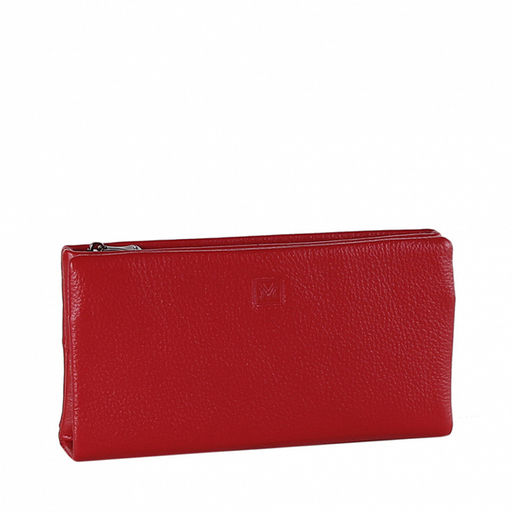 Кошелек 9908-1806 red Vermari
