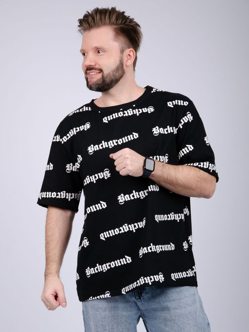 Футболка "ФМ-47", трикотаж