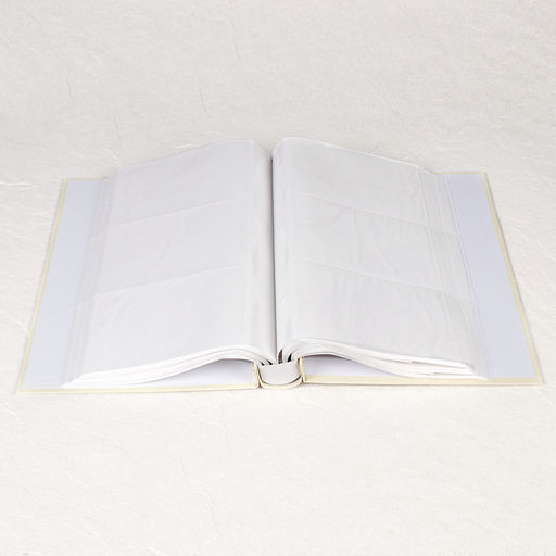 Фотоальбом 300 фото 10x15 / TZ9303-300 /уп 18/ - Галеонтрейд фото 9