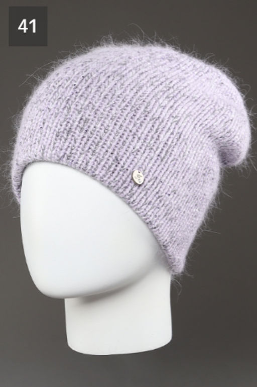 Шапка Вэнди - Ferz фото 4