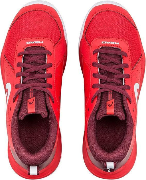 Кроссовки детские