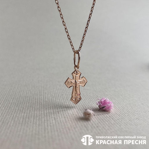 ПОДВЕСКА 52013328 - Красная пресня фото 3