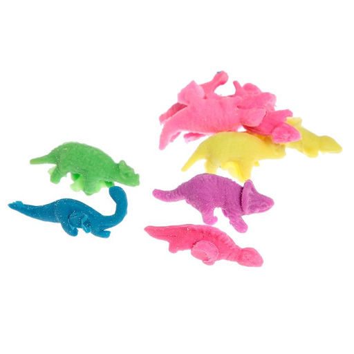 Набор для опытов Новогодняя лаборатория, в пакете - Эврики фото 3