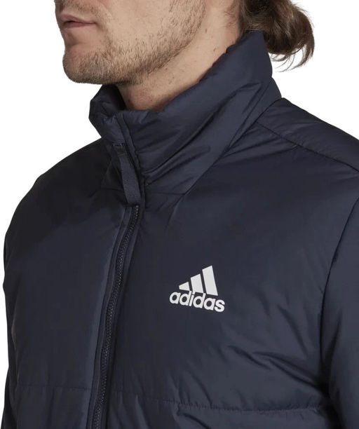 Куртка мужская