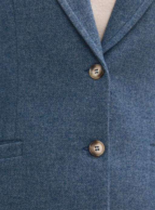 Жакет 132.140046/брусничный - Seven senses фото 25