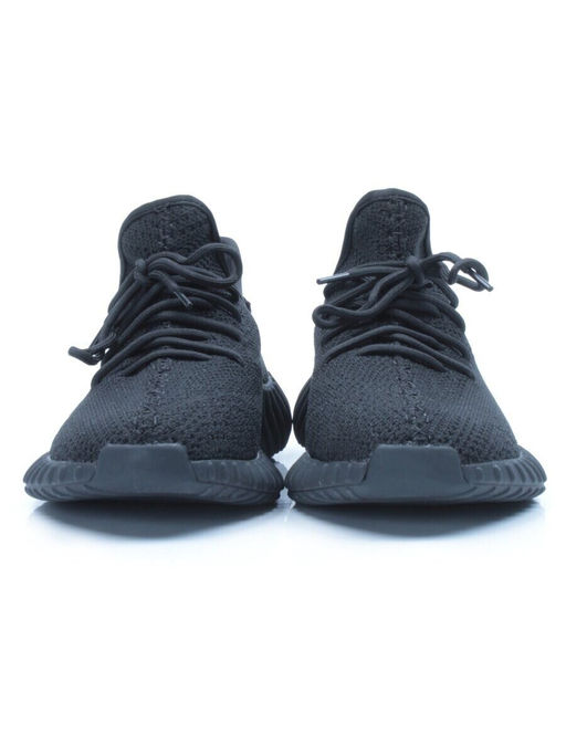 05-B552-18 BLACK Кроссовки женские (текстиль)