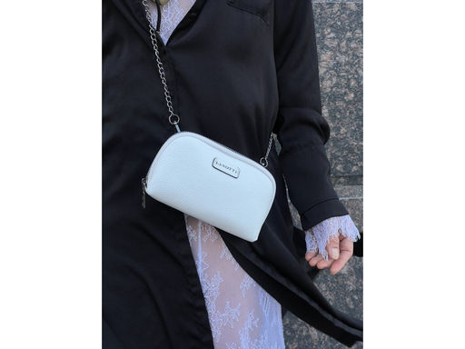 Сумка женская Lanotti 6006 фото 164