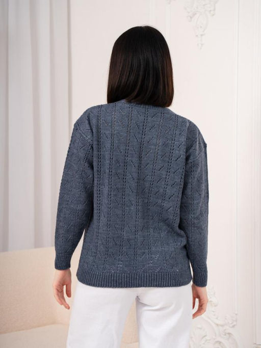 Кардиган женский