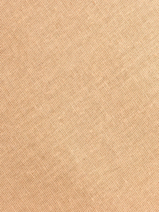 Простыня на резинке Этель 160х200х25, цвет бежевый, 100% хлопок, бязь 125г/м2  фото 8