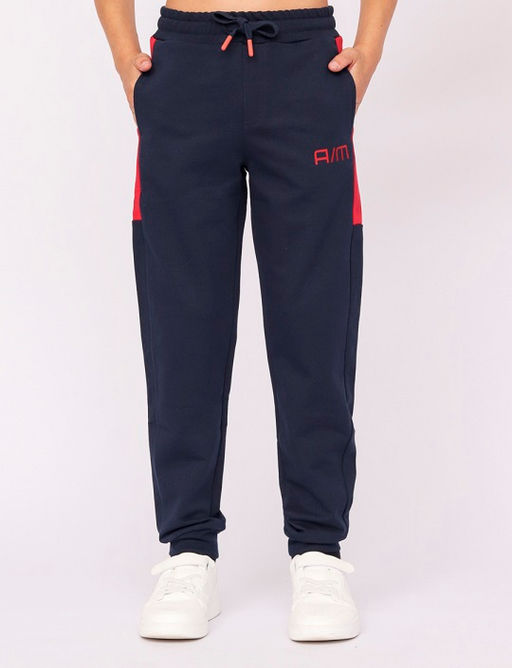 CRB wear/CWJB 90109-26 Комплект для мальчика (толстовка, брюки),красный/Ex.Cherubino  фото 7