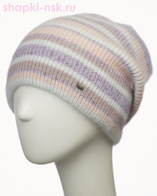 Эстела 916 Бини женская (56-58)