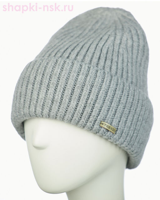 Оникс Колпак женский флис (56-58)