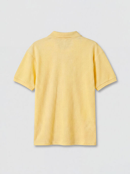 Polo Yaka Erkek ?ocuk Ti??rt