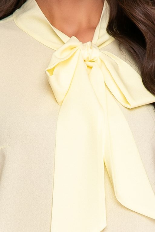 Блузка 40981-3 - Avili фото 4