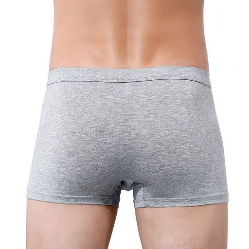 Трусы-боксеры А27277260 - Tadmico фото 8