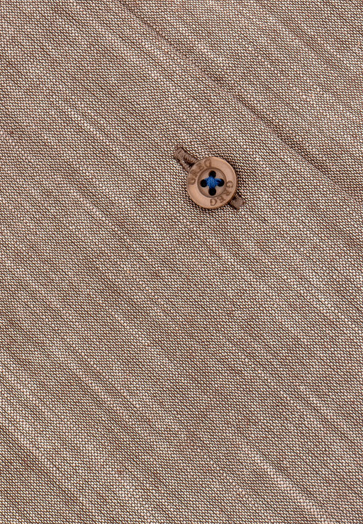 Сорочка мужская короткий рукав GREG 520/101/6255/Z/1p