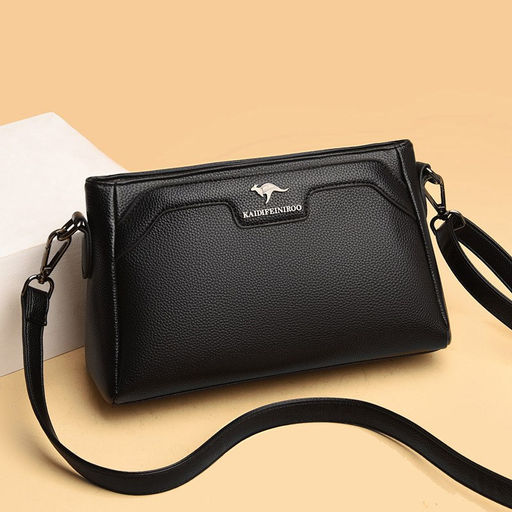 KAIDIFEINIROO Сумка женская 2025  фото 38