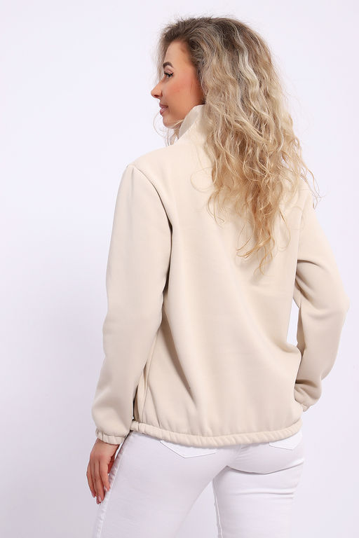 Толстовка 78585 - Натали фото 14