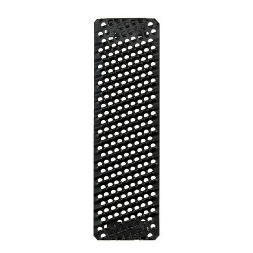 Лезвие для рашпиля 140мм