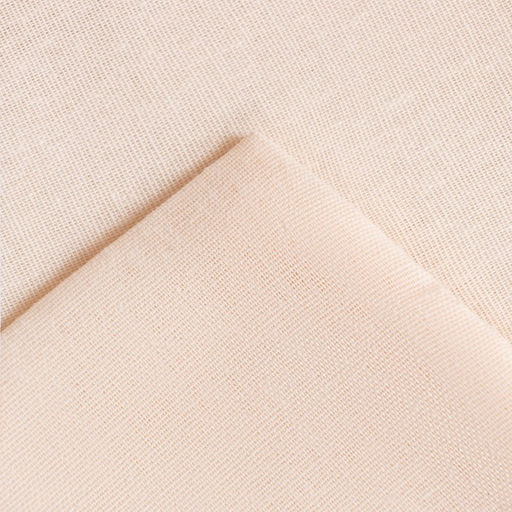 Постельное бельё 2-спальное «Этель. Жемчужная пыль», бязь