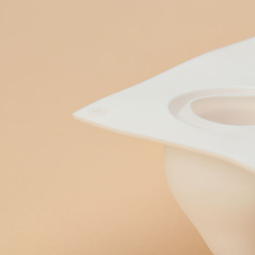 Форма для муссовых десертов и выпечки Доляна Груша, силикон, 29,3?17,2?6,5 см, 8 ячеек (d=5,5 см), цвет белый - KONFINETTA фото 6