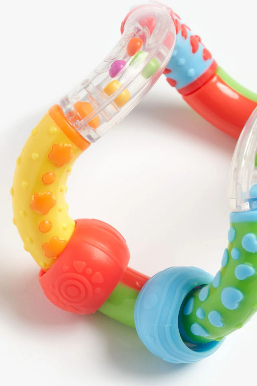 mothercare / Игрушка.погремушка  фото 5