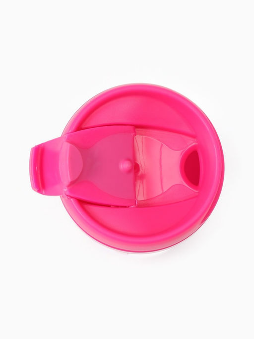 Набор подарочный "Поверь в мечту" плед и акс