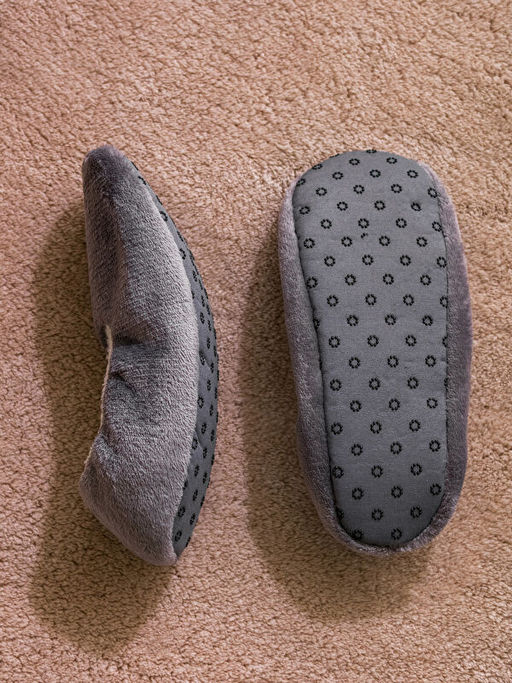 Pel?? Erkek Ev ?orab?