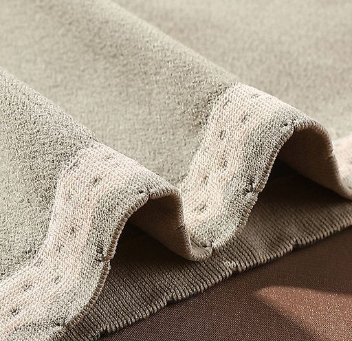 Трусики A13547210 - Tadmico фото 8