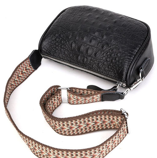 Bags Сумка женская / кожа / 02211171  фото 5