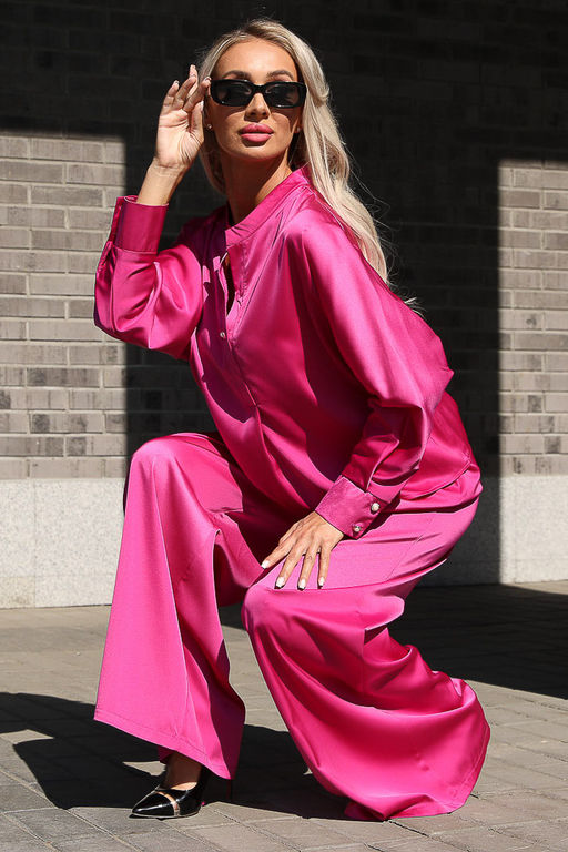 Костюм К5-5038/6 - Wisell фото 9