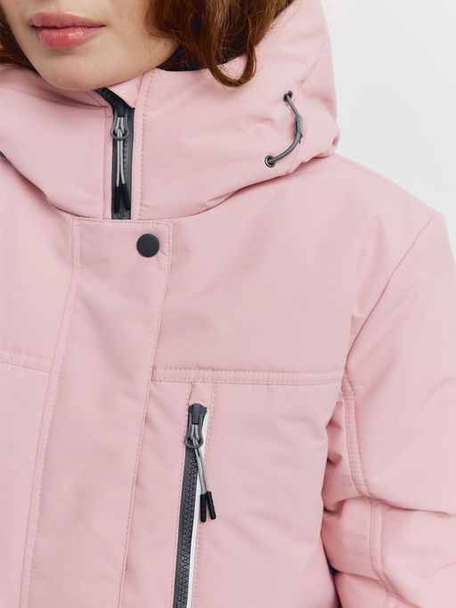 Костюм утеплённый 24217-486 - Avese фото 17