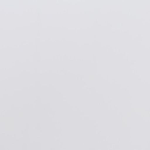 Пленка матовая 0.58 х 10 м - UPAK LAND фото 4