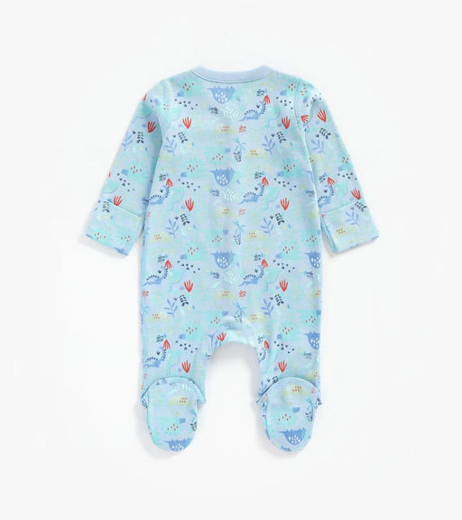 MOTHERCARE / Комбинезон