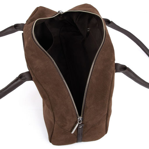 Сумка женская - Mattioli фото 91