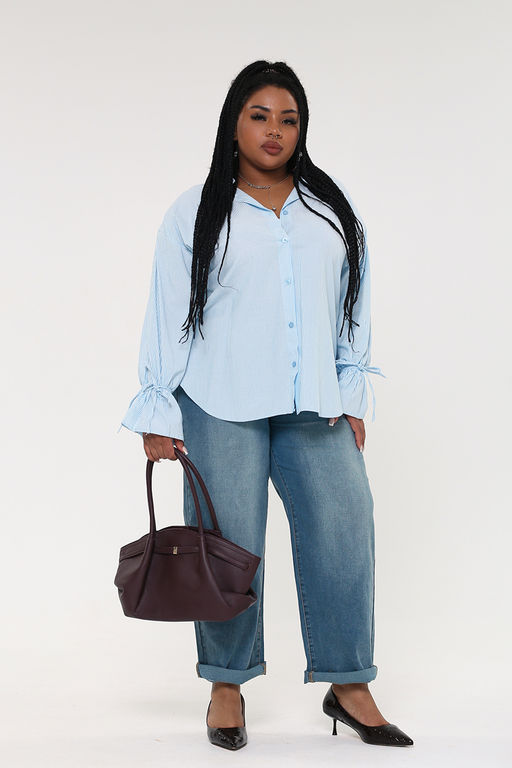 Рубашка-20167