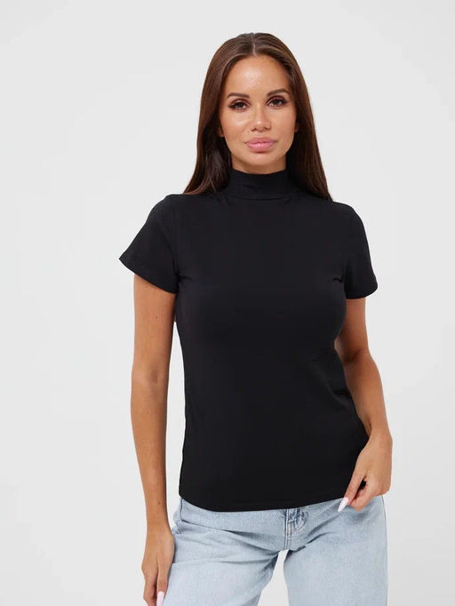 Женская футболка Kota 6228  фото 4